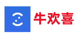 建昌县瑞星科技公司